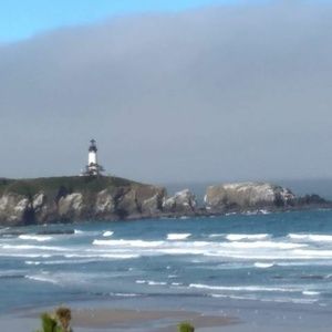 Meet your Posher, Judy